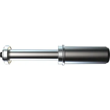 Motodoplněk Oxford trn pro stojan ZERO-G M002-446 Stand Mandrel