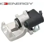 ENERGY Brzdový třmen ENG ZH0069