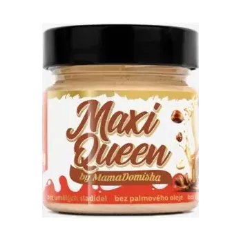 Cukrovinka Maxi Queen by @mamadomisha 240 g