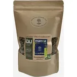 Gruzínský čaj Zelený Premium sypaný 250 g