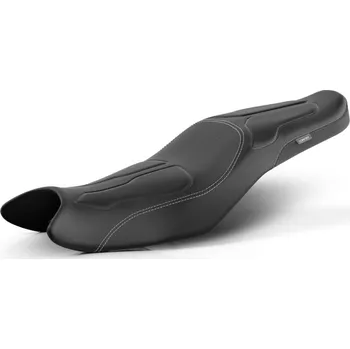 Sedlo na kolo Yamaha pohodlné sedlo TRACER 700