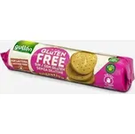 Digestive sušenky bez lepku 150 g