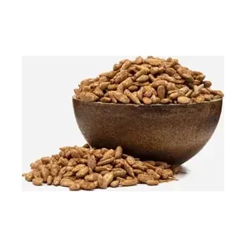 Skořicová slunečnice 4 x 250 g