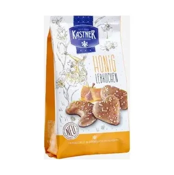 Bonbon Medové perníčky 300 g