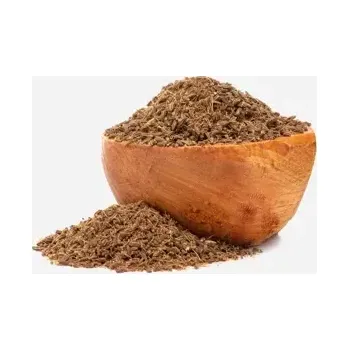 Kmín drcený 6 x 50 g