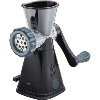 Kuchyňský mlýnek GEFU Metto 89554/19095