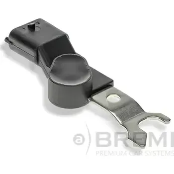 Čidlo automobilu BREMI Snímač polohy vačkového hřídele BRI 60047