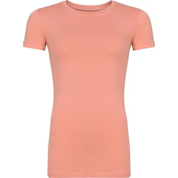 Dámské tričko Alpine Pro NAVAFA XXL