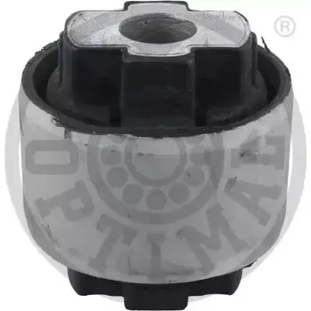 Rozvod motoru OPTIMAL Uložení řídicího mechanismu OPT F9-0066