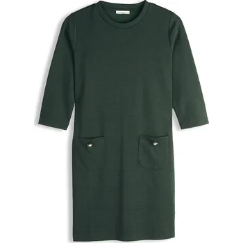 Dámské šaty GATE Dámské šaty 36 625-1643/467