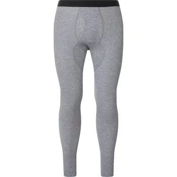 esmara Men Pánské spodní kalhoty (šedá, 8/XXL)