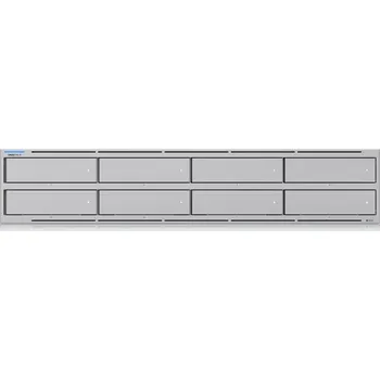 Switch Ubiquiti UNAS-Pro-8 - UniFi UNAS Pro 8