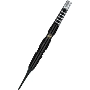 Šipka Winmau Šipky Sniper Black - 20g