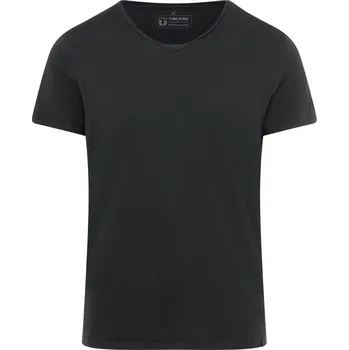 Pánské tričko Timezone pánské triko 22-10273-00-6111 22-10273-00-6111 M 7102