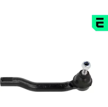 Čep řízení OPTIMAL Čep řízení OPT G1-1561