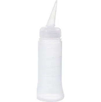 Láhev Aplikační láhev 260ml