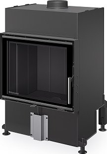 Romotop HEAT 4G 59.50.06