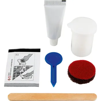 Lepicí sada 2FIX , Blomus - doprava zdarma od 2999 Kč