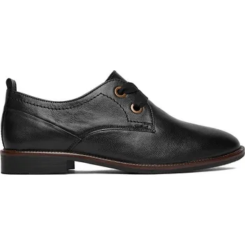 Dámská obuv Polobotky Lasocki