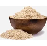 Grizly 100% pohanková kaše 1000 g