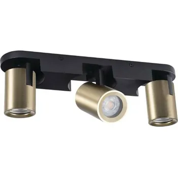 Svítidlo Přisazené svítidlo LAURIN