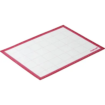 Mastrad, Pečící podložka Mastrad 30 x 40 cm - Formadore