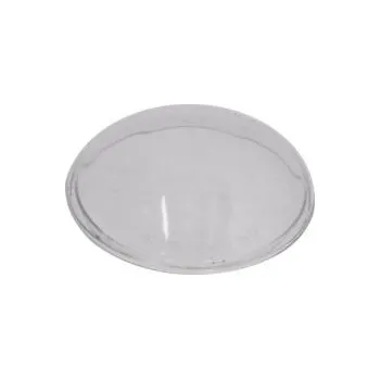 Sklo světlometu Rozptylové sklo reflektoru, mlhovka, FL-DA003LR-L