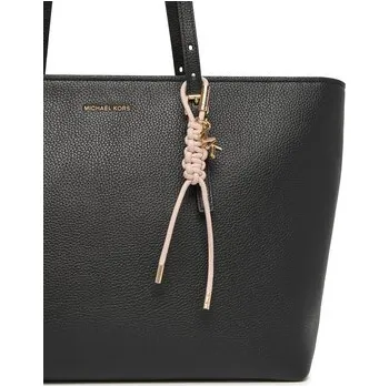 Přívěsek MICHAEL Michael Kors Přívěsek 32T5GD0K9V Růžová OS