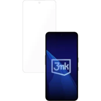 3mk FlexibleGlass na Nothing CMF Phone 2 Pro
