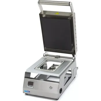 Hudební nástroj pro děti Maxima Těsnicí médium na zásobníky - k dispozici jsou různé formy | 09369001