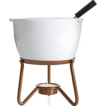 Boska, Sada na fondue Marie - Formadore