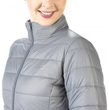 Damska bunda HKM Monaco Style letni Velikost: L