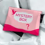 Takoy S-14230 Mystery box