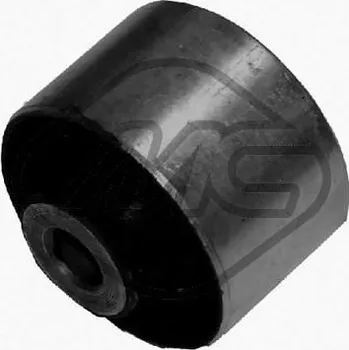 Zavěšení kol METALCAUCHO SILENTBLOK RAMENE