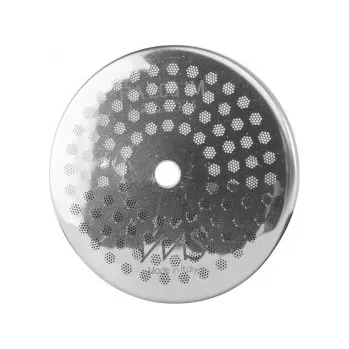 Kávovar IMS RA 200 IM - 57mm - sítko do sprchy kávovaru