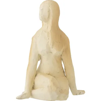 Bloomingville, Figurka Ishtar 20,5 cm - Formadore