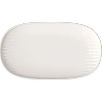 Villeroy & Boch, Servírovací talíř Afina 23 cm - Formadore