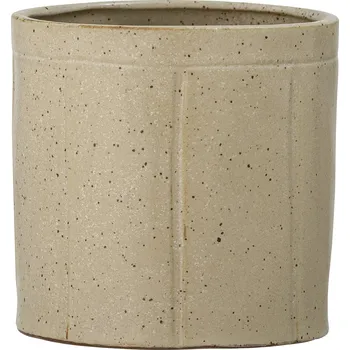 Květináč Bloomingville, Obal na květináč Eliaz 15 cm - Formadore