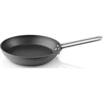 Pánev Eva Solo, Pánev Eva Solo 24 cm - Formadore