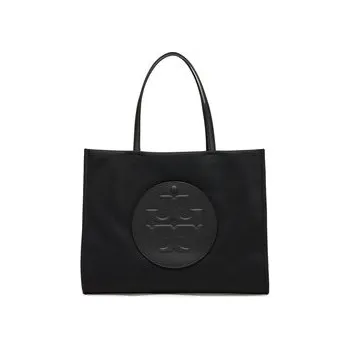 Kabelka Kabelka Tory Burch 164757 Černá OS