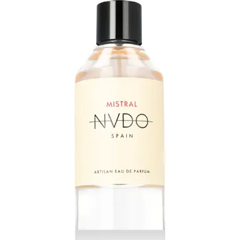 Unisex parfém NVDO Mistral Artisan U EDP 75 ml