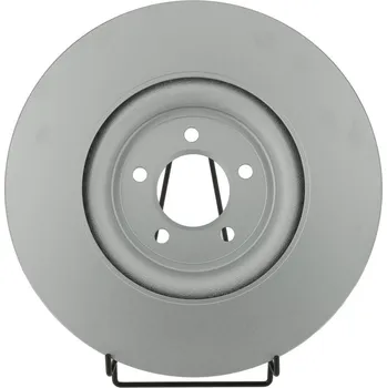 Brzdový kotouč Brzdový kotouč JURID 562692JC-1