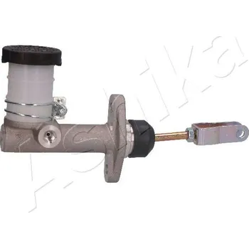 Spojka Hlavní válec, spojka ASHIKA 95-05-502