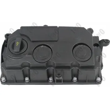 Kryt motoru Kryt hlavy válce ABAKUS 123-00-082