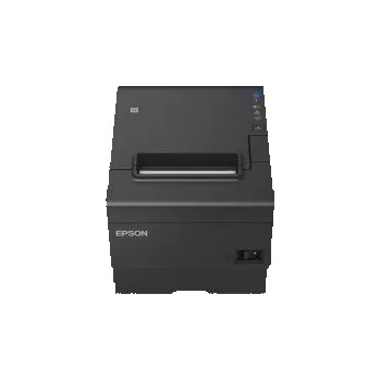 Skener Epson Zdroj (2212332)