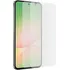 Samsung EF-UA566CTEGWW ochranná fólie pro Samsung Galaxy A56 5G
