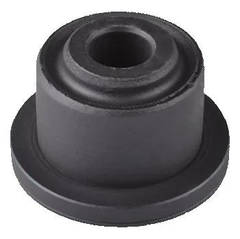 Zavěšení kol Uložení, řídicí mechanismus TEDGUM TED63501