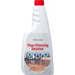 Roborock Floor Cleaner Fluid