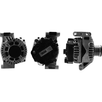 Alternátor generátor Lucas LRA03362