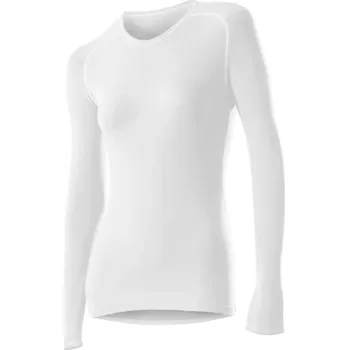 LOFFLER Löffler L/S TRANSTEX® WARM 180 36/S bílá